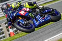 anglesey;brands-hatch;cadwell-park;croft;donington-park;enduro-digital-images;event-digital-images;eventdigitalimages;mallory;no-limits;oulton-park;peter-wileman-photography;racing-digital-images;silverstone;snetterton;trackday-digital-images;trackday-photos;vmcc-banbury-run;welsh-2-day-enduro